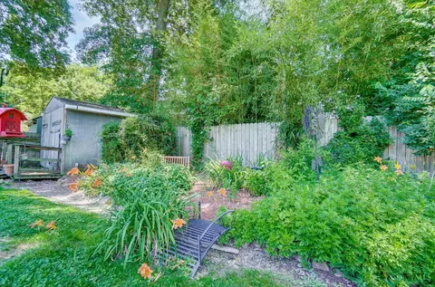 4307 Cider Mill Dr, Cincinnati, OH 45245 photo 45