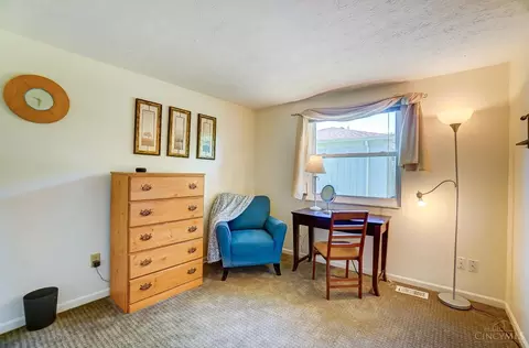 4307 Cider Mill Dr, Cincinnati, OH 45245 photo 22