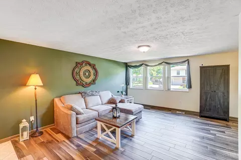 4307 Cider Mill Dr, Cincinnati, OH 45245 photo 8