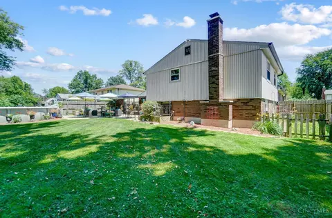4307 Cider Mill Dr, Cincinnati, OH 45245 photo 34