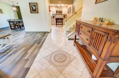 4307 Cider Mill Dr, Cincinnati, OH 45245 photo 7