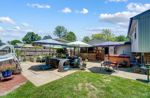 4307 Cider Mill Dr, Cincinnati, OH 45245 photo 35