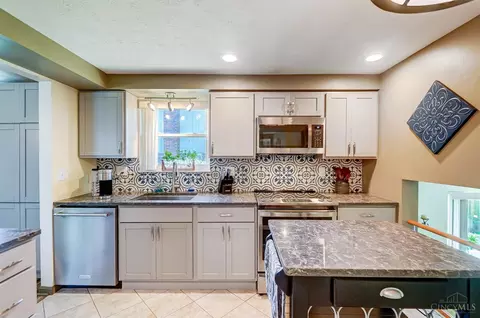 4307 Cider Mill Dr, Cincinnati, OH 45245 photo 16