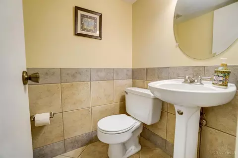 4307 Cider Mill Dr, Cincinnati, OH 45245 photo 28