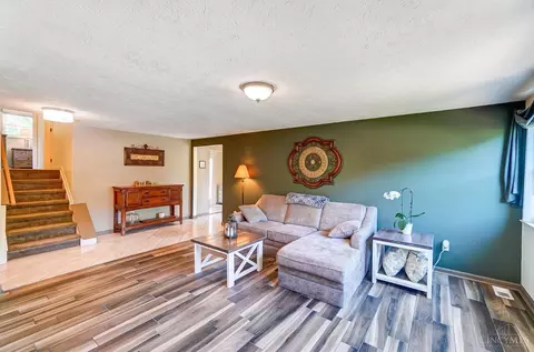4307 Cider Mill Dr, Cincinnati, OH 45245 photo 10