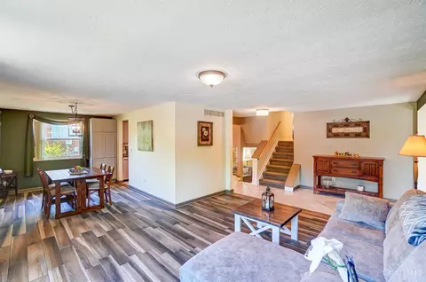 4307 Cider Mill Dr, Cincinnati, OH 45245 photo 9