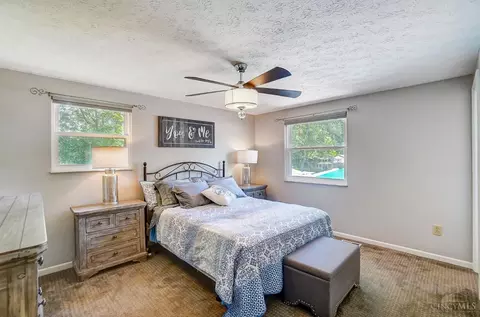 4307 Cider Mill Dr, Cincinnati, OH 45245 photo 17
