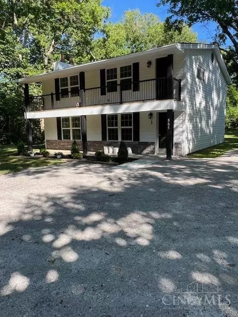 565 Branch Hill Loveland Rd, Loveland, OH 45140