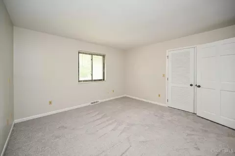 Bedroom - 8290 Fields Ertel Rd, Cincinnati, OH 45249 photo 3 of 5