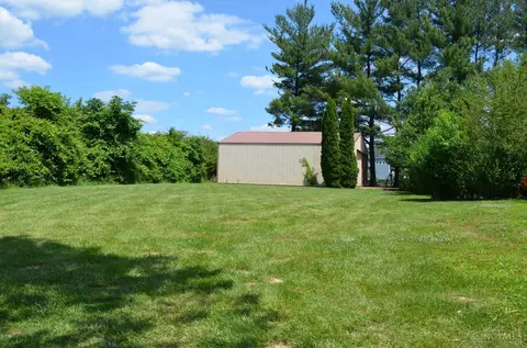 Exterior - 8290 Fields Ertel Rd, Cincinnati, OH 45249 photo 6 of 9