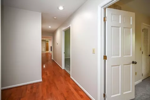 Entry Way - 8290 Fields Ertel Rd, Cincinnati, OH 45249 photo 4 of 4