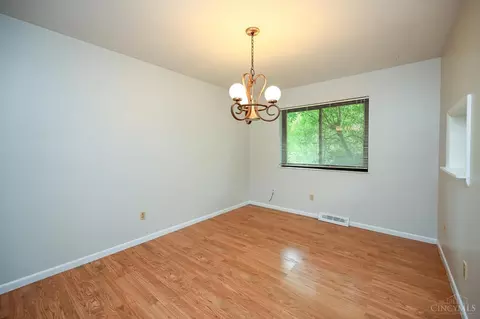 Other - 8290 Fields Ertel Rd, Cincinnati, OH 45249 photo 3 of 7