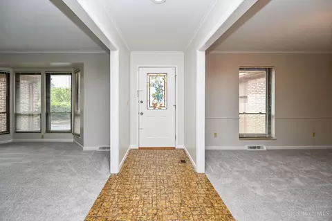 Entry Way - 8290 Fields Ertel Rd, Cincinnati, OH 45249 photo 1 of 4