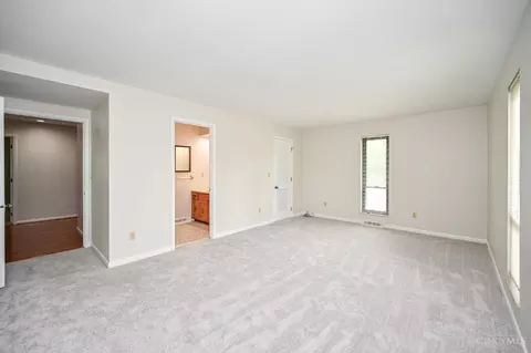 Bedroom - 8290 Fields Ertel Rd, Cincinnati, OH 45249 photo 1 of 5