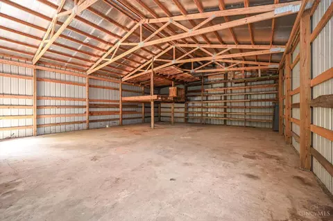 Other - 8290 Fields Ertel Rd, Cincinnati, OH 45249 photo 7 of 7
