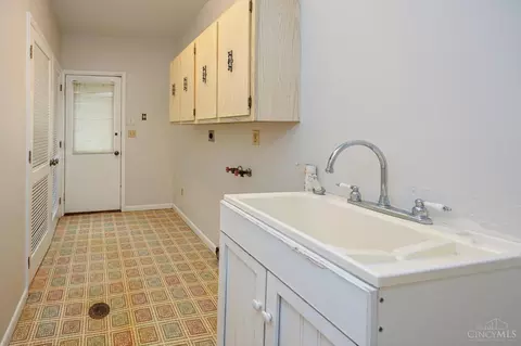 Other - 8290 Fields Ertel Rd, Cincinnati, OH 45249 photo 4 of 7