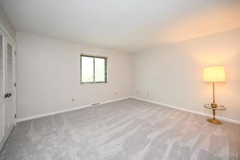 Bedroom - 8290 Fields Ertel Rd, Cincinnati, OH 45249 photo 5 of 5