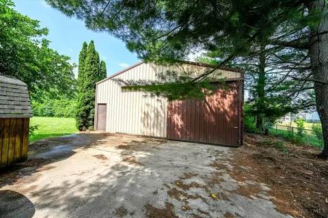 Other - 8290 Fields Ertel Rd, Cincinnati, OH 45249 photo 6 of 7