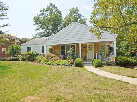 5773 Wielert Ave, Cincinnati, OH 45239