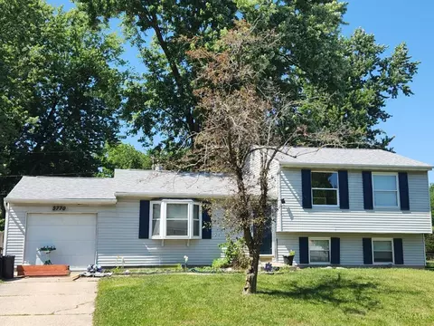 5770 Tall Oaks Dr, Milford, OH 45150