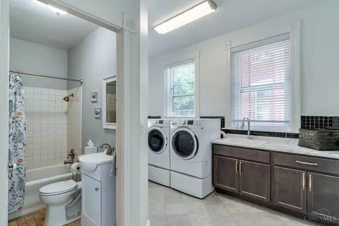 Other - 3523 Middleton Ave, Cincinnati, OH 45220 photo 4 of 15