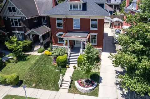 Other - 3523 Middleton Ave, Cincinnati, OH 45220 photo 13 of 15