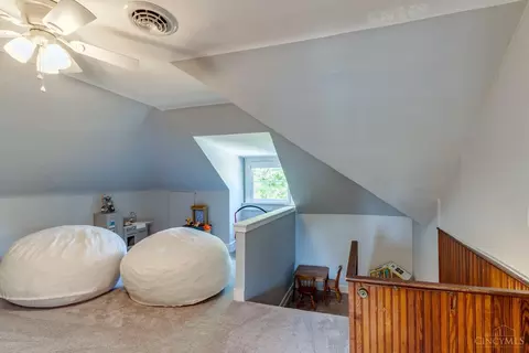 Other - 3523 Middleton Ave, Cincinnati, OH 45220 photo 8 of 15