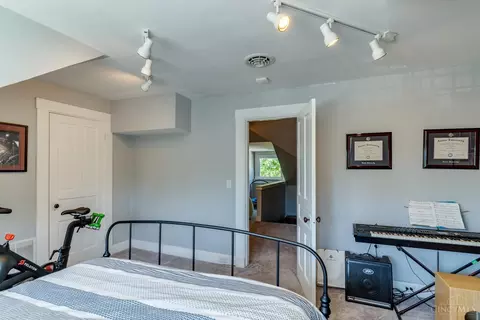 Other - 3523 Middleton Ave, Cincinnati, OH 45220 photo 9 of 15