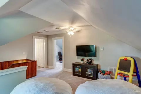 Other - 3523 Middleton Ave, Cincinnati, OH 45220 photo 7 of 15