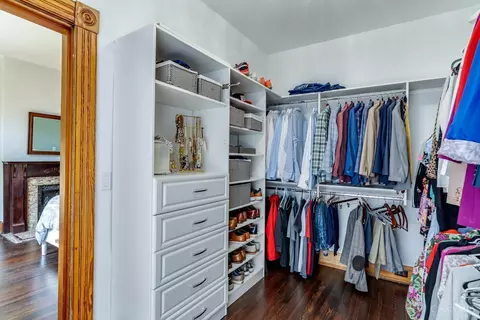 Other - 3523 Middleton Ave, Cincinnati, OH 45220 photo 6 of 15