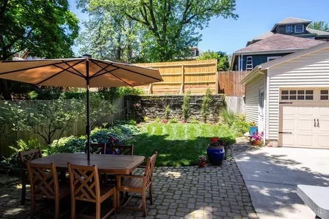 Exterior - 3523 Middleton Ave, Cincinnati, OH 45220 photo 7 of 7