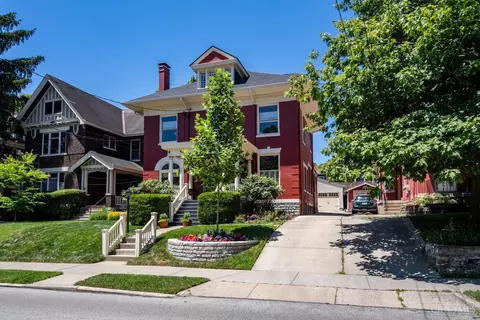 Other - 3523 Middleton Ave, Cincinnati, OH 45220 photo 1 of 15