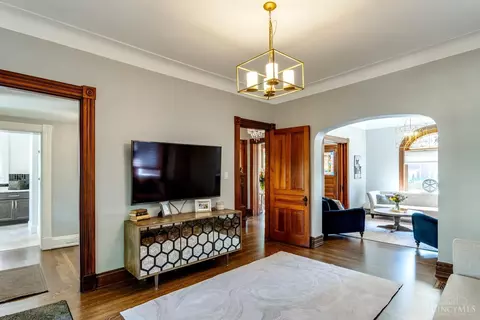 Other - 3523 Middleton Ave, Cincinnati, OH 45220 photo 3 of 15