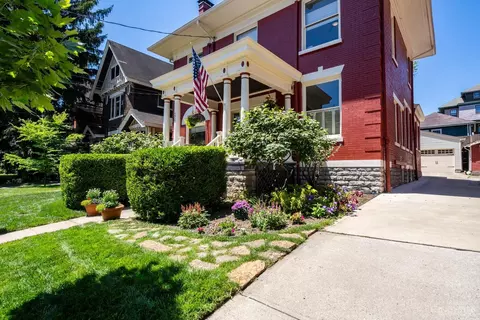 Other - 3523 Middleton Ave, Cincinnati, OH 45220 photo 15 of 15