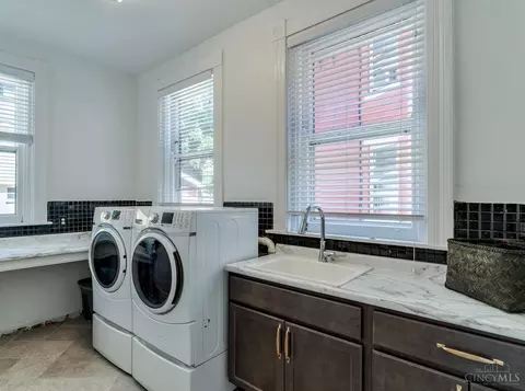 Other - 3523 Middleton Ave, Cincinnati, OH 45220 photo 5 of 15