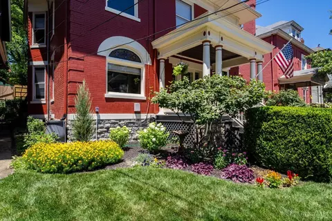 Other - 3523 Middleton Ave, Cincinnati, OH 45220 photo 14 of 15