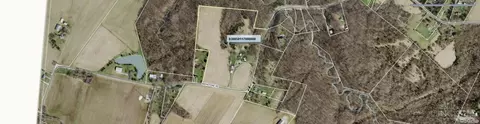 1325 Brimstone Rd, Chester Twp, OH 45177
