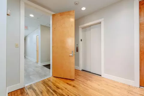 Entry Way - 26 Sixth St #501, Cincinnati, OH 45202 photo 6 of 8
