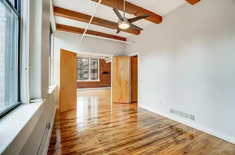 Other - 26 Sixth St #501, Cincinnati, OH 45202 photo 28 of 34