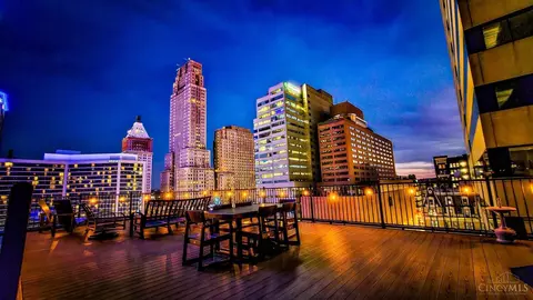 Other - 26 Sixth St #501, Cincinnati, OH 45202 photo 3 of 34