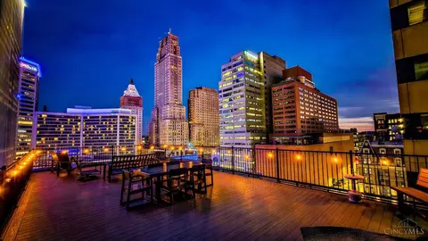 Other - 26 Sixth St #501, Cincinnati, OH 45202 photo 7 of 34
