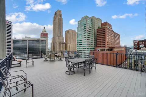 Other - 26 Sixth St #501, Cincinnati, OH 45202 photo 32 of 34