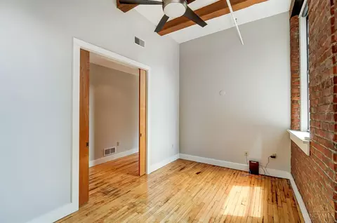 Other - 26 Sixth St #501, Cincinnati, OH 45202 photo 23 of 34