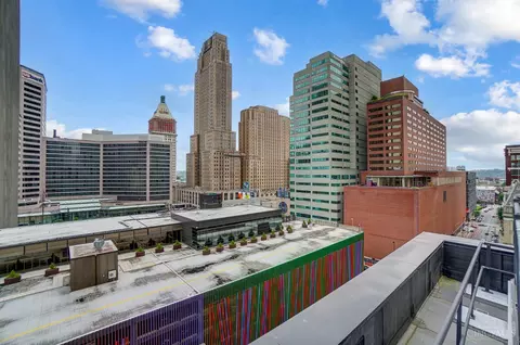 Other - 26 Sixth St #501, Cincinnati, OH 45202 photo 33 of 34