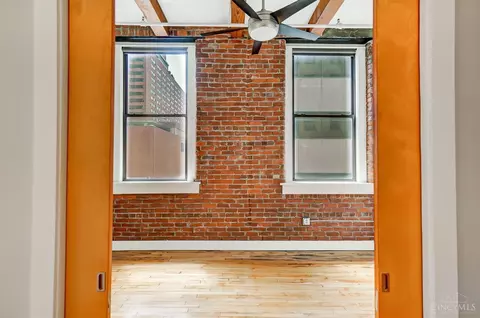 Other - 26 Sixth St #501, Cincinnati, OH 45202 photo 22 of 34