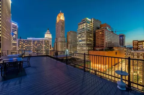 Other - 26 Sixth St #501, Cincinnati, OH 45202 photo 10 of 34