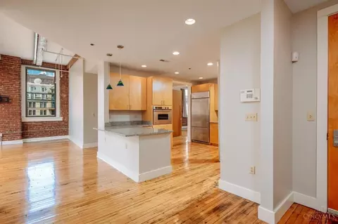 Other - 26 Sixth St #501, Cincinnati, OH 45202 photo 21 of 34