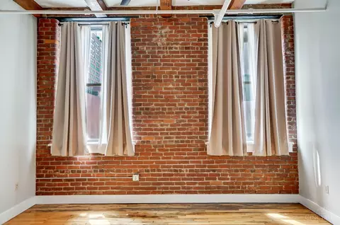 Living - 26 Sixth St #501, Cincinnati, OH 45202 photo 11 of 12