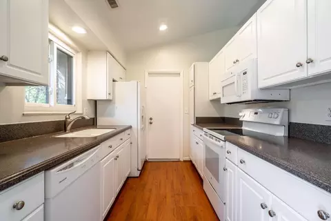 352 Walnut Ln, Mason, OH 45040 photo 9
