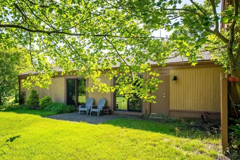 352 Walnut Ln, Mason, OH 45040 photo 3